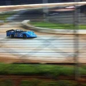 Meet your Posher, Roger